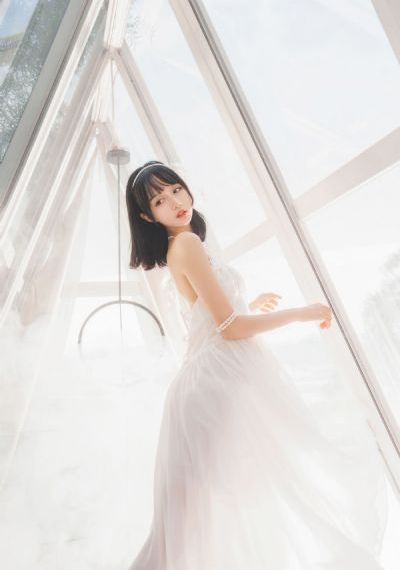 全城戒备在线全集免费观看_高清高清在线