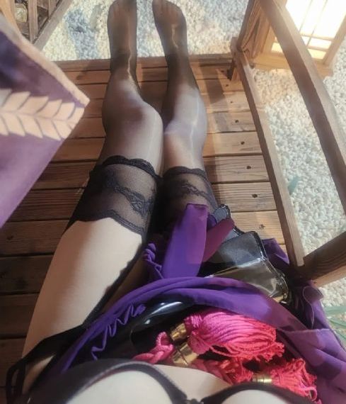 电影《自由的她们》免费观看_蓝光高清视频观看
