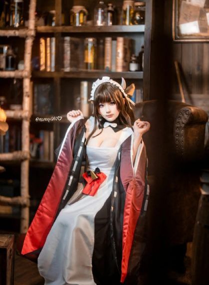 已婚护士的慰藉电影_欧美电影在线