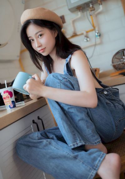 电视剧白鹿原完整版免费观看_DVD影视在线观看