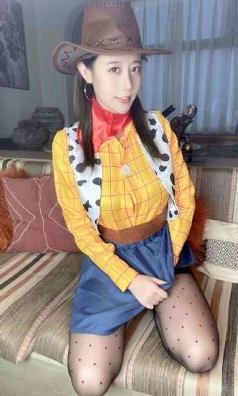 裙下有怪兽_BD全集免费观看