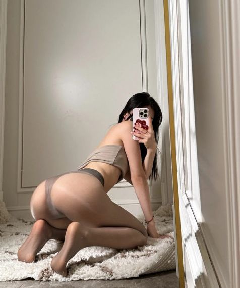 艳母在线_1080P全集免费观看