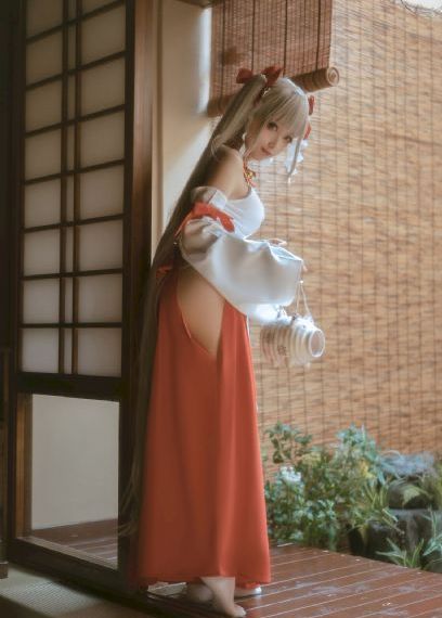 阴阳师动漫_西瓜视频在线观看