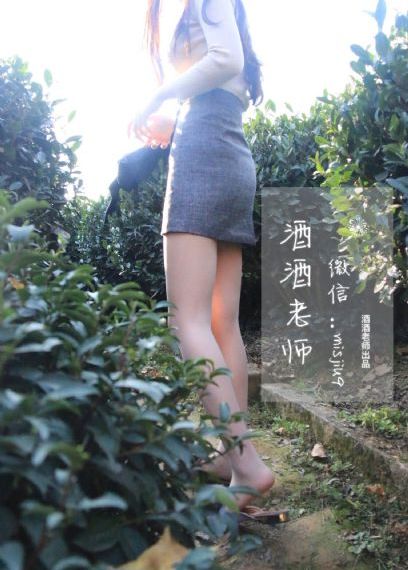 铁血战士电影6免费观看_4K高清视频观看