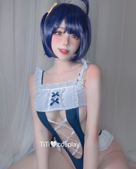 曰本一级毛片_1080P在线播放观看
