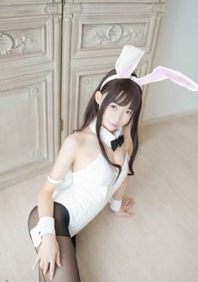 《一代匠师》电视剧_BD免费电视剧
