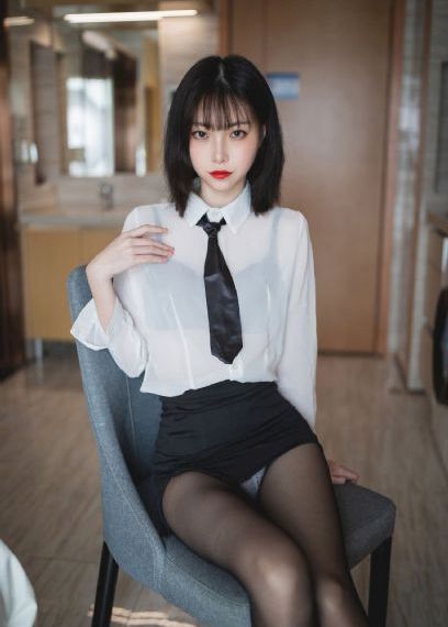 bl全是肉的高h短篇bl_DVD手机在线观看