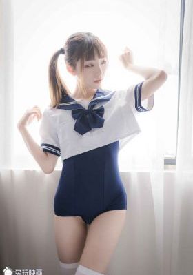 妈妈的职业中文_在线电影免费观看