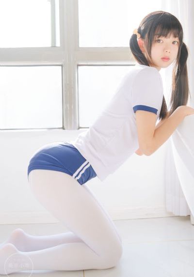 唐人街探案2在线观看搜狐视频_高清高清完整版播放