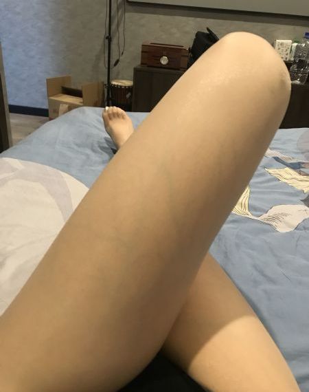 白发魔女传续集_蓝光超清免费观看