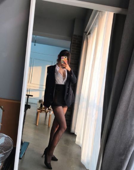 完美世界在线观看免费播放_蓝光免费观看视频