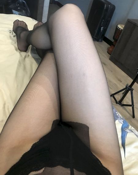 我们彼此相爱泰剧在线观看免费_高清电影完整版