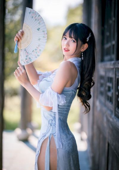 蜜桃成熟时电影_电影在线观看免费