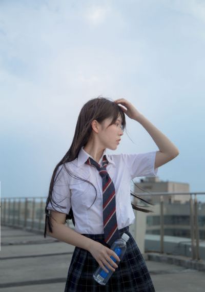 韩国三级无删减_超清免费全集观看