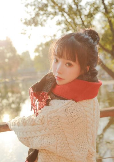 钢铁侠3在线观看_BD英语BD在线观看