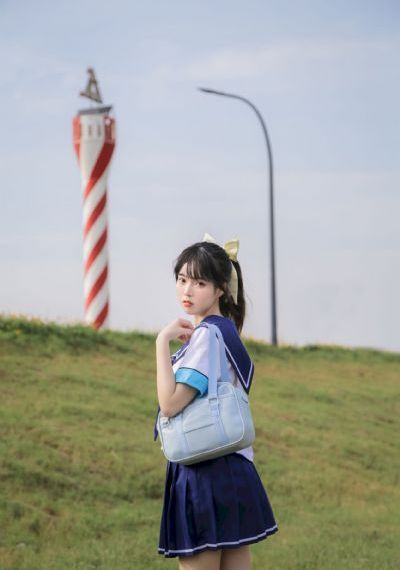 《千古玦尘》第二部_蓝光免费观看视频