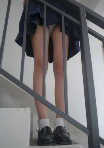 心动不止一刻_HD全集免费观看