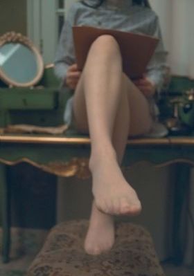 女工电视剧免费观看_720日韩电影在线