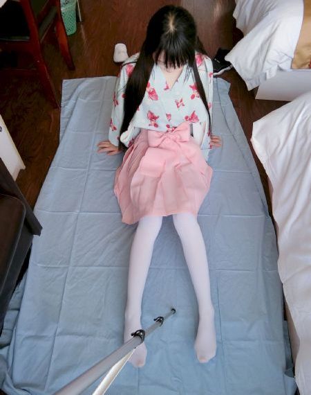 新男欢女爱 电影_1080全集免费播放