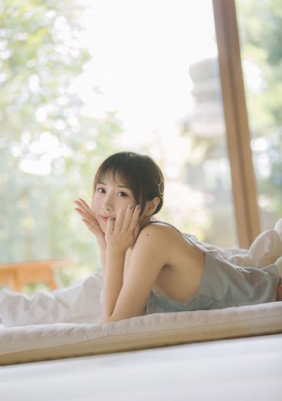 汪汪队第4季中文免费_1080在线视频播放