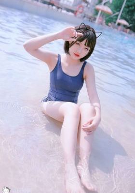 香港艾曼妞_超清高清迅雷在线观看