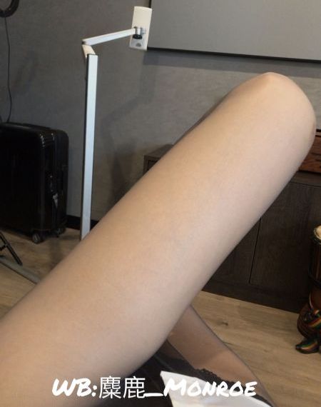 武媚娘传奇_BD国语在线观看电视