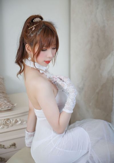 你的婚礼电影完整版免费播放_国产剧免费观看超清