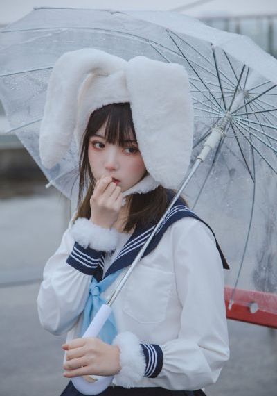 绝命毒师第三季在线观看_超清免费播放