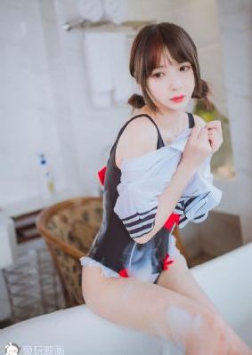 沧元图第二季全集免费_4K电影在线观看
