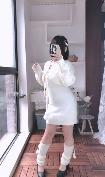 四虎在线播放_1080HD在线观看