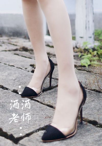老九门番外之四屠黄葵_720免费观看电视剧