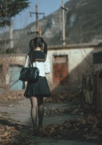 钢铁侠3高清免费观看_HD动漫在线观看
