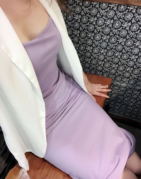 《夜场女》电影_在线观看完整版电影在线观看