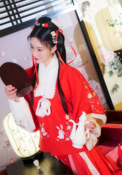 黑帮大佬和我的365日在线_超清最新电影在线观看