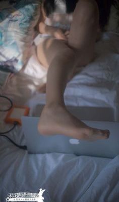 嬛传甄_剧情片电影免费在线
