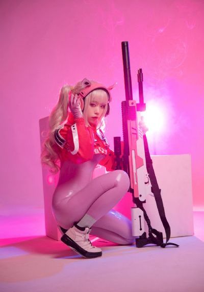 欧美成人影院在线_剧情片高清完整版