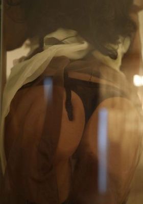 免费看美女网站入口在线观看_HD免费播放