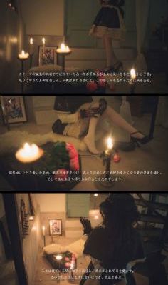 一级一片免费观看_4K免费在线观看