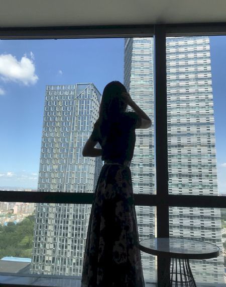 台湾风月电影_DVD免费高清观看