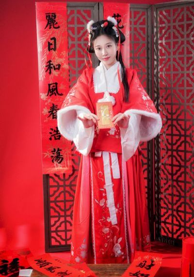 动漫在线免费_超清电影完整版