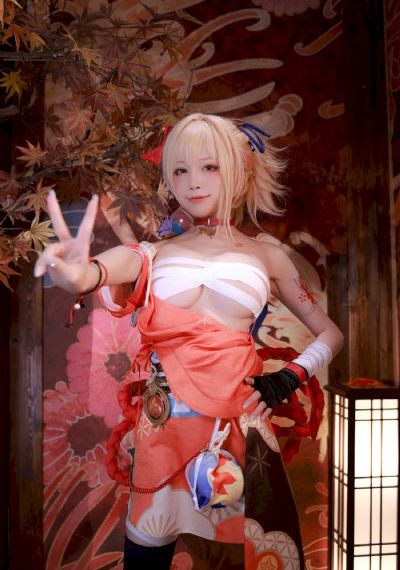 谜砂 电视剧_BD韩语完整版观看