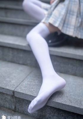 大叔和妈妈高清电视剧免费观看_720电影免费在线