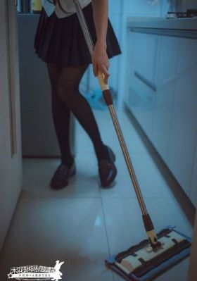 大地资源高清播放在线观看_DVD完整版观看