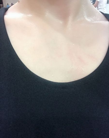 两个女人的战争电视剧免费看_BD韩语高清视频播放