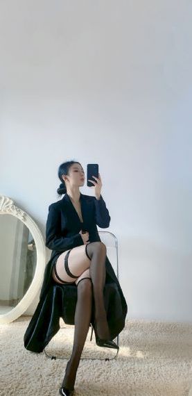 美女网站在线_高清蓝光在线观