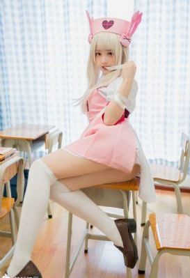 乖你泄出来很舒服的h_4K免费全集观看