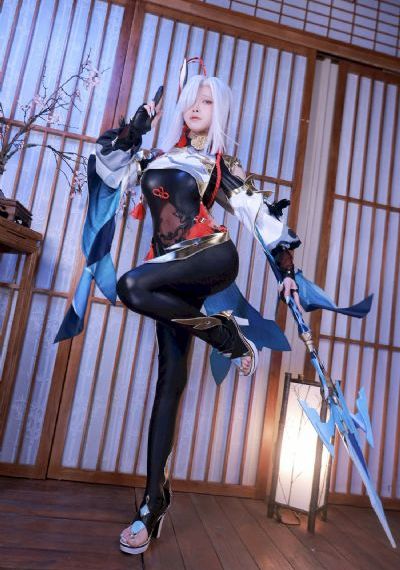 善良女秘书电影_1080P在线视频播放