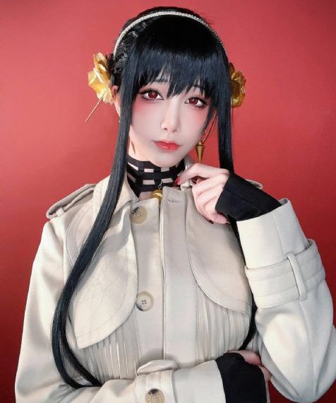 恐怖000_国产剧日韩电影在线