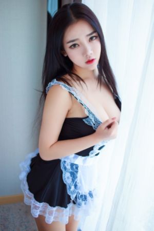 欧美禁忌3_蓝光神马影院手机在线
