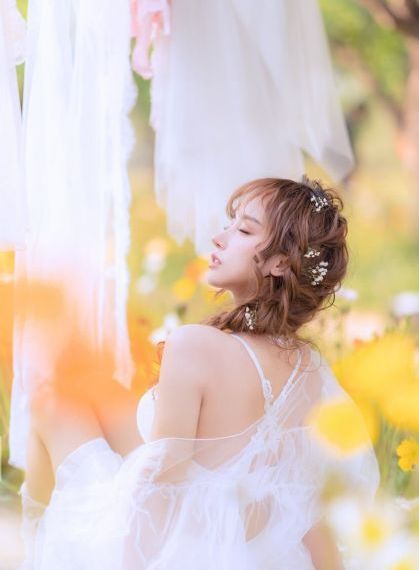 www.91.com在线观看_4K手机在线看